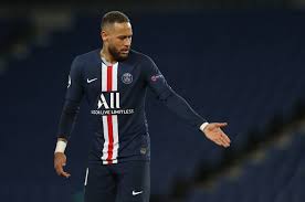 Slowly but surely coming back! If Barcelona Wants To Sign Neymar This Is How Much It Will Cost Psg Talk