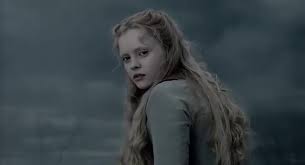 YARN | Sleepy Hollow (1999) popular video clips | Movie | 紗