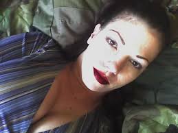 Debra Elsner's Instagram, Twitter & Facebook