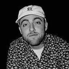 Stream Mateo Flores music