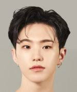 Search results for idol (2780 of 5000)