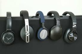 Der Beste Kopfhorer Mit Noise Cancelling In 2020 Mit Bildern Beste Kopfhorer Kopf Bose