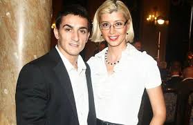 We did not find results for: CÄƒsnicie Cu Scandal DivorÈ› In Armonie Motivele Care Au Dus La DivorÈ›ul Lui Marian DrÄƒgulescu