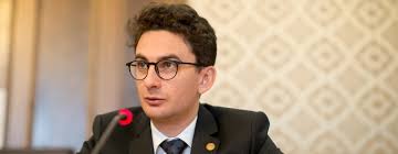 Postarea integrală a lui iulian bulai Zg9zeh Iyp1pcm