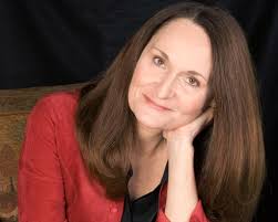 Beth Grant Actor