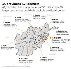 Jul 20, 2021 · severe localized food insecurity: Kbsvqgnihek4fm
