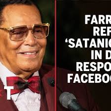 The Best 10 Mosques near Sonic Drive-In in Sandusky, OH