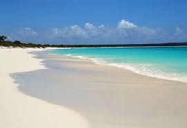 Jaragua national park hotel reviews, photos and virtual tours thanks to photos and virtual tours, you can look before you book your jaragua national park hotel reservation. Bahia De Las Aguilas And Jaragua National Park Steemit