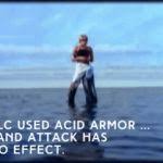 Acid Armor Tlc Imgflip Isle of armor new pokemon stats. imgflip