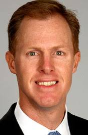 Michael Martz Named Partner With Hayes Commercial Group