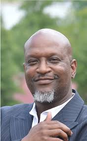 Blog — theClubhou.se