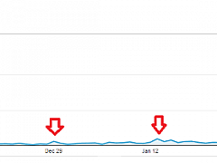 Image result for 241543903