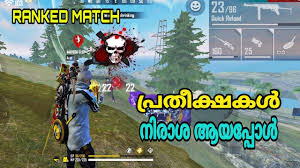 The update will include new gameplay mechanics, weapon balancing and new characters. Search Youtube Channels Noxinfluencer