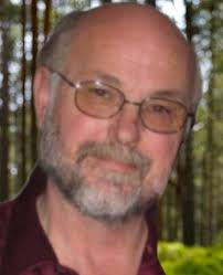 Joel Herman Obituary