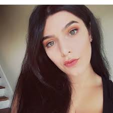 Stream Danielle Dubois 3 music