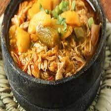 pin on main dishes الأطباق الرئيسية