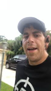 Chaim’s Running Commentary