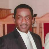 Obituary information for Oliver Bass