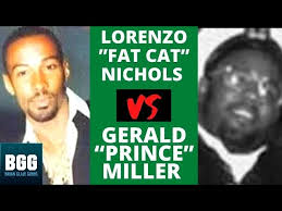 Brian Glaze Gibbs Question of the day Was Howard Pappy Mason A Poor Teacher  & Horrible Leader?