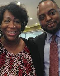 Rahsaan King (@rahsaankingsos) • Instagram photos and videos