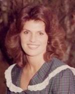 Lisa Gail Boyd (1965-2015)