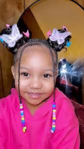 54 Pins by you ideas to save today