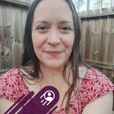 Is there meat available at Aldi's in Conroe?