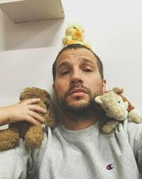 An ode to the strangely beautiful nostalgia of The OC