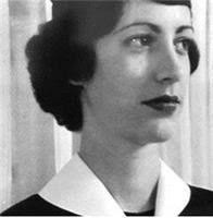 MARJORIE BATES Obituary (2020)