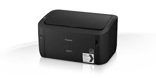 To use this software, please read the online manual before installing the driver. Canon I Sensys Lbp6030b Accessories Laser Printers Canon Europe