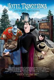 Check spelling or type a new query. Hotel Transylvania 2012