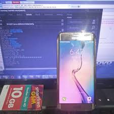 Once you have selected your phone's make and model, provided us with your imei number and paid for the unlock, you'll be able to keep up to date using our live tracking service. Gadgets Cell Unlock Samsung S6 Edge T Mobile Done Repairsamsungg925t Unknownbaseband Unlock Repairimei Repairefs Repairbaseband Repairnv Facebook