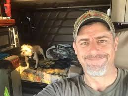 The Lubbock Animal Shelter Needs Your Blankets And Towels