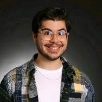 300+ "Chris Rios" profiles