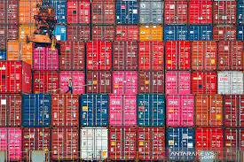 Menggalakkan pertumbuhan ekonomi yang mampan, menyeluruh dan mampan guna tenaga penuh dan produktif serta pekerjaan yang baik untuk semua. G20 Janji Pertahankan Stimulus Untuk Percepat Pulihkan Ekonomi Antara News