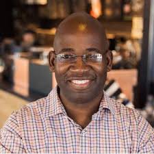 Erika McIntire (@erika_mcintire)