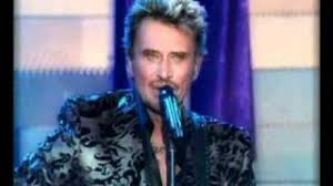 72,266 views, added to favorites 2,076 times. Johnny Hallyday Quelque Chose De Tennessee Youtube
