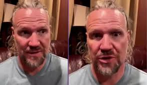 Sister Wives' Kody Brown Wants Suki Fired After Epic Tell-All Smackdown?  (See Details in Comments)