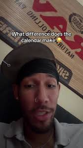 Understanding the Rapture and Its Calendar Confusion