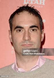 36 Matt Schell Stock Photos, High-Res Pictures, and Images