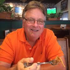 Federal officials say Bryan Adamson coordinated 14 operations that  transported migrants between Laredo and San Antonio.