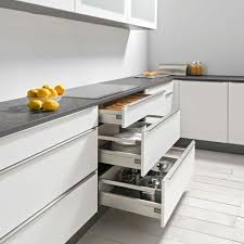 Nolte Kuchen Produktinformationen Und Planungshilfen