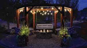 If you like omaha plains, you may also like: Wholesale Christmas Lights Holiday Decor Commercial Led Holiday Lights Holiday Bright Lights
