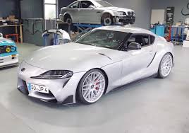 3.9 out of 5 stars 5. Projektdetails Team Topgarage Tuningplattform Und Tuningcommunity