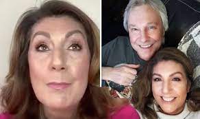 Jane anne mcdonald (born 4 april 1963) is an english singer, actress, media personality and broadcaster, who rose to fame in 1998 after her appearance on the bbc show the cruise. Y1x3g3gfye8frm