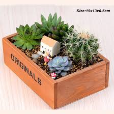 You can buy wholesale home decor supplies. Wholesale Fairy Garden Miniatures Items For Sale China Home Decoration And Decor Price Made In China Com
