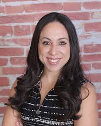 Find Anxiety Therapists and Psychologists in Perth Amboy, NJ