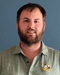 Find ADHD Therapists and Psychologists in North Bend, OR