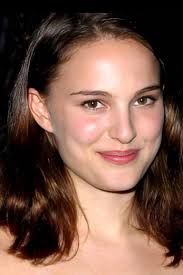 Personal growth and self improvement