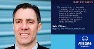 As the saying goes, 'we're putting the band back together'. Long time  friend, great human and a key addition to our growth strategy. Kyle  reinforces the entrepreneurial spirit that has become the… |